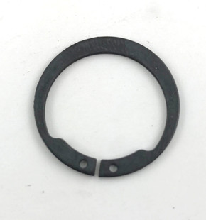 Noram Clutch Snap Ring