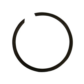 Noram Cheetah Clutch Sprocket Retaining Ring