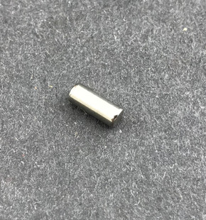 Noram Cheetah Clutch Dowel Pin Noram Cheetah Clutch Dowel Pin