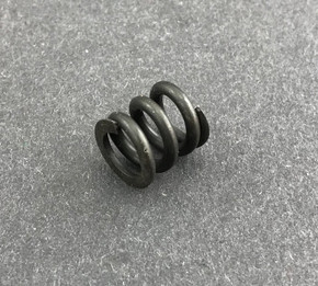 Noram Cheetah Clutch Spring Noram Cheetah Clutch Spring