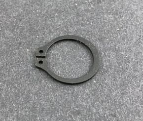 Noram Enforcer Clutch Snap Ring Noram Enforcer Clutch Snap Ring