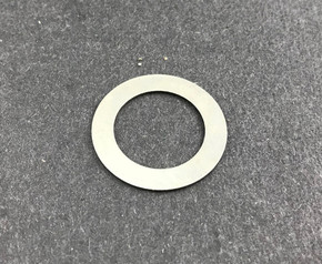 Noram Enforcer Clutch Steel Washer