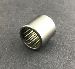 Noram Enforcer Clutch Needle Bearing Noram Enforcer Clutch Needle Bearing