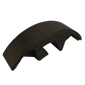 Noram Mini Cup Clutch Shoe
