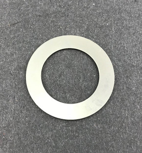 Noram Star Clutch Washer