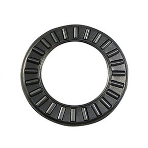 Noram Thrust Bearing