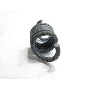 Premier Magnum Clutch White Spring - 2000/2350