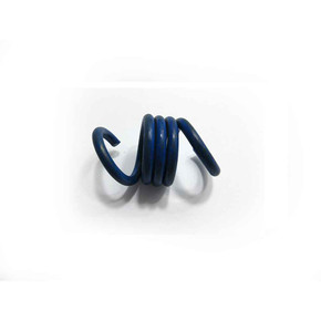 Premier Magnum Clutch Blue Spring - 2250/3600