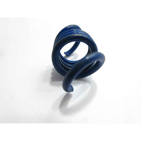 Premier Magnum Clutch Blue Spring - 2250/3600