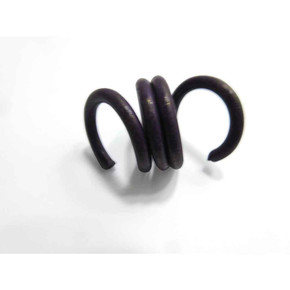 Premier Magnum Clutch Purple Spring - 3000/3500
