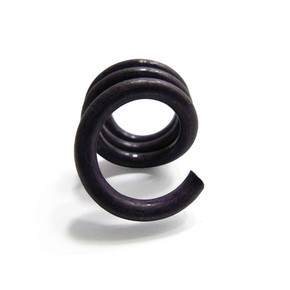 Premier Magnum Clutch Purple Spring - 3000/3500