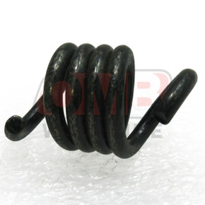 Premier Magnum Clutch Green Spring - 3200/4000