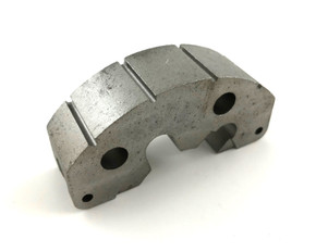 Premier Magnum Clutch Heavy Shoe