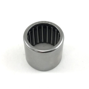 Premier Magnum Clutch Needle Bearing - 13+ Tooth