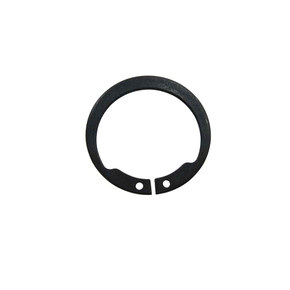 Premier Magnum Clutch Retaining Ring