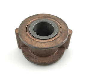 Premier Magnum Clutch Hub Assembly - 11 Tooth