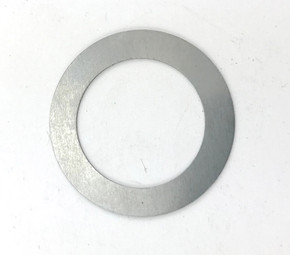 Premier Magnum Clutch Steel Washer - 12+ Tooth