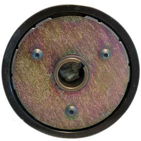 Premier Stinger Clutch  - #35 Chain - 13 Tooth - 3/4" Bore