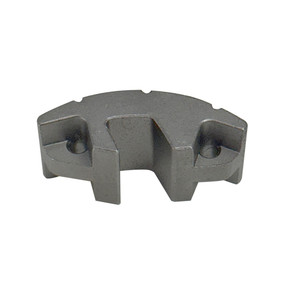 Premier Stinger Clutch Shoe