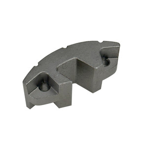 Premier Stinger Clutch Shoe