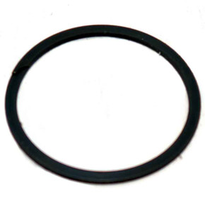 Premier Clutch Sprocket Snap Ring