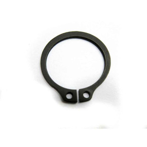 Premier Stinger Clutch Cartridge Snap Ring