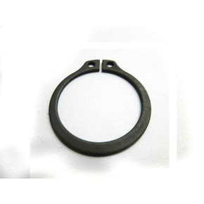 Premier Stinger Clutch Cartridge Snap Ring Premier Stinger Clutch Cartridge Snap Ring