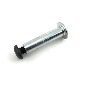 Premier Stinger Clutch Cover Bolt Premier Stinger Clutch Cover Bolt