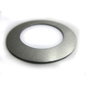 Premier Stinger Clutch Thrust Spacer Premier Stinger Clutch Thrust Spacer