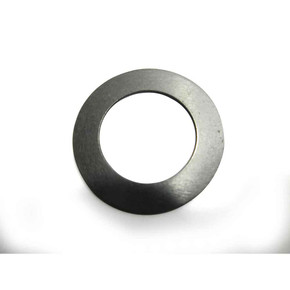 Premier Stinger Clutch Thrust Spacer