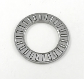 Premier Stinger Clutch Thrust Bearing Premier Stinger Clutch Thrust Bearing