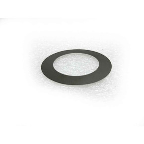 Premier Stinger Sprocket Shim