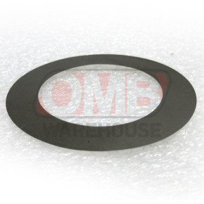 Premier Stinger Sprocket Shim