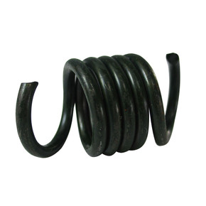 Premier Stinger Clutch Dark Green Spring - 2100 RPM