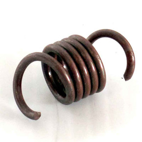 Premier Stinger Clutch Brown Spring - 2300 Premier Stinger Clutch Brown Spring - 2300
