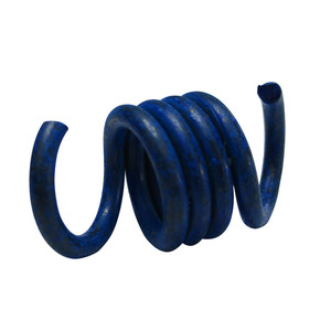 Premier Stinger Clutch Blue Spring - 2700-2900