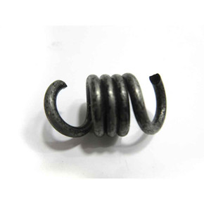 Premier Stinger Clutch Black Spring - 3300/3500 Premier Stinger Clutch Black Spring - 3300/3500