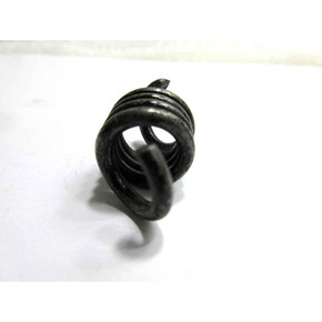 Premier Stinger Clutch Black Spring - 3300/3500 Premier Stinger Clutch Black Spring - 3300/3500
