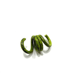 Premier Stinger Clutch Yellow Spring - 3700-3900 Premier Stinger Clutch Yellow Spring - 3700-3900