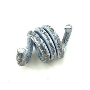 Premier Stinger Clutch White Spring - 4500/4700 Premier Stinger Clutch White Spring - 4500/4700