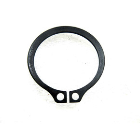 Premier Titan World Formula Clutch Assembly Snap Ring