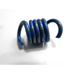 Premier Titan World Formula Clutch Blue Spring - 3100 Premier Titan World Formula Clutch Blue Spring - 3100