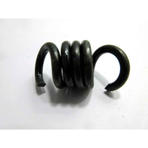 Premier Titan World Formula Clutch Green Spring - 3600 Premier Titan World Formula Clutch Green Spring - 3600