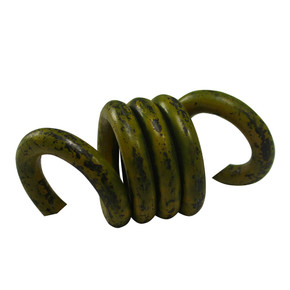 Premier Titan World Formula Clutch Yellow Spring - 4000 Premier Titan World Formula Clutch Yellow Spring - 4000