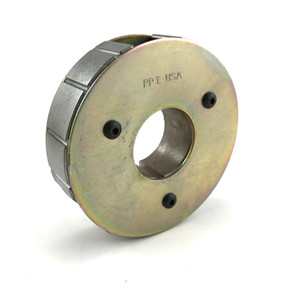 Premier Titan World Formula Clutch Orange Spring Cartridge Kit Premier Titan World Formula Clutch Orange Spring Cartridge Kit