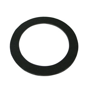 Max Torque Draggin Skin Clutch Fiber Washer