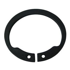 Max Torque Clutch Hub Snap Ring - fits 3/4'' Bore Clutches