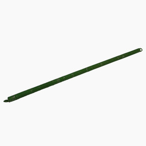 Max Torque SS Clutch Green Spring - 2550