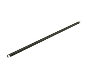 Max Torque SS Clutch Standard Spring - 2200 RPM