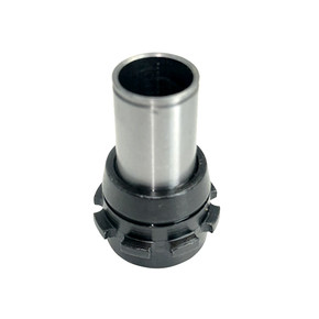 Max Torque SS Clutch Hub Assembly - 3/4'' Max Torque SS Clutch Hub Assembly - 3/4''
